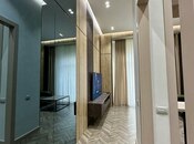 Сдаётся 2-комн. новостройка 70 м², Хатаинский р., photo 5 from 8