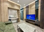 Сдаётся 2-комн. новостройка 70 м², Хатаинский р., photo 6 from 8