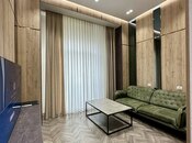 Сдаётся 2-комн. новостройка 70 м², Хатаинский р., photo 7 from 8