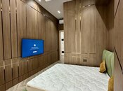 Сдаётся 2-комн. новостройка 70 м², Хатаинский р., photo 5 from 8