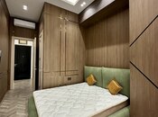 Сдаётся 2-комн. новостройка 70 м², Хатаинский р., photo 4 from 8