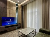 Сдаётся 2-комн. новостройка 70 м², Хатаинский р., photo 2 from 8