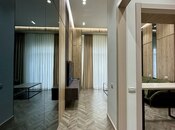 İcarəyə verilir 2 otaqlı yeni tikili 70 m², Xətai r., photo 2 from 8