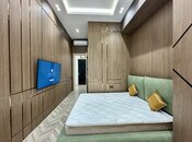 Сдаётся 2-комн. новостройка 70 м², Хатаинский р., photo 3 from 8