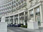 Сдаётся 2-комн. новостройка 70 м², Хатаинский р., photo 1 from 8