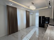 Satılır 4 otaqlı yeni tikili 181 m², Elmlər Akademiyası m., photo 6 from 8