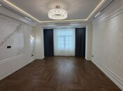 Satılır 4 otaqlı yeni tikili 181 m², Elmlər Akademiyası m., photo 2 from 8