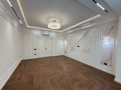 Satılır 4 otaqlı yeni tikili 181 m², Elmlər Akademiyası m., photo 4 from 8