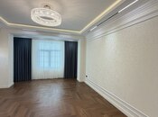 Satılır 4 otaqlı yeni tikili 181 m², Elmlər Akademiyası m., photo 3 from 8