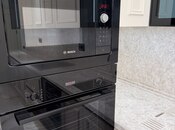 Satılır 4 otaqlı yeni tikili 181 m², Elmlər Akademiyası m., photo 8 from 8