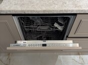 Satılır 4 otaqlı yeni tikili 181 m², Elmlər Akademiyası m., photo 7 from 8