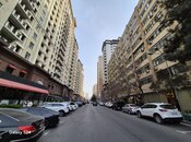 Satılır 3 otaqlı köhnə tikili 80 m², Elmlər Akademiyası m., photo 1 from 8