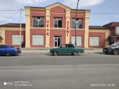 Elan №5987871 - Xaçmaz, Xaçmaz, 570 m²