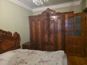 İcarəyə verilir 3 otaqlı köhnə tikili 100 m², photo 4 from 8