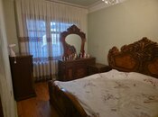 İcarəyə verilir 3 otaqlı köhnə tikili 100 m², photo 5 from 8