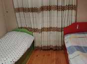 İcarəyə verilir 3 otaqlı köhnə tikili 100 m², photo 8 from 8