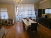 İcarəyə verilir 3 otaqlı köhnə tikili 100 m², photo 3 from 8