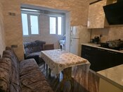 İcarəyə verilir 3 otaqlı köhnə tikili 100 m², photo 7 from 8