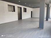 Satılır  obyekt 570 m², Xaçmaz r., photo 4 from 8