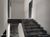Satılır  obyekt 570 m², Xaçmaz r., photo 8 from 8