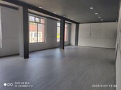 Satılır  obyekt 570 m², Xaçmaz r., photo 3 from 8