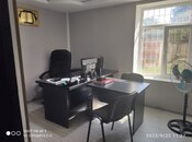 Satılır  obyekt 570 m², Xaçmaz r., photo 5 from 8