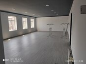 Satılır  obyekt 570 m², Xaçmaz r., photo 7 from 8