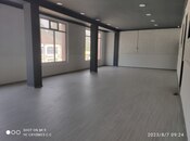 Satılır  obyekt 570 m², Xaçmaz r., photo 6 from 8