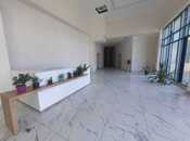 Продаётся 4-комн. новостройка 239 м², пос. Бадамдар, photo 6 from 8