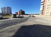 Продаётся 4-комн. новостройка 239 м², пос. Бадамдар, photo 7 from 8