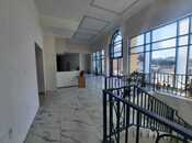 Продаётся 4-комн. новостройка 239 м², пос. Бадамдар, photo 4 from 8