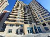 Elan №5987887 - Bakı, Badamdar q., 4 otaqlı, 239 m², 9/16 mərtəbə