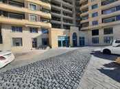 Продаётся 4-комн. новостройка 239 м², пос. Бадамдар, photo 3 from 8