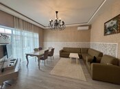 İcarəyə verilir 3 otaqlı həyət evi/bağ evi 200 m², Mərdəkan q., photo 8 from 8