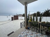 İcarəyə verilir 3 otaqlı həyət evi/bağ evi 200 m², Mərdəkan q., photo 5 from 8