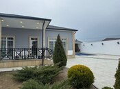İcarəyə verilir 3 otaqlı həyət evi/bağ evi 200 m², Mərdəkan q., photo 3 from 8
