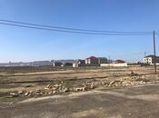 Elan №5987878 - Bakı, Zığ q., 3 sot