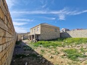 Продаётся  участок 7 сот, пос. Бадамдар, photo 1 from 4