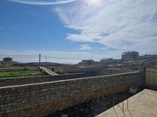 Продаётся  участок 7 сот, пос. Бадамдар, photo 3 from 4