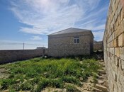 Продаётся  участок 7 сот, пос. Бадамдар, photo 2 from 4