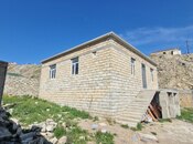 Продаётся  участок 7 сот, пос. Бадамдар, photo 4 from 4