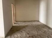 Продаётся 4-комн. новостройка 239 м², пос. Бадамдар, photo 8 from 8