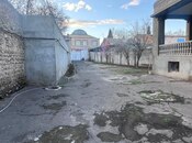 Продаётся 10-комн. дом/дача 260 м², photo 2 from 8