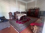 Продаётся 10-комн. дом/дача 260 м², photo 6 from 8
