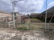 Продаётся 10-комн. дом/дача 260 м², photo 4 from 8