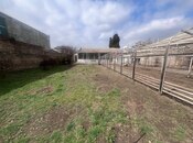 Объявление №5987902 - Гянджа, Гянджа, 10-комн., 260 м²