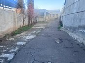 Продаётся 10-комн. дом/дача 260 м², photo 3 from 8