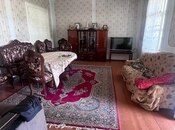 Продаётся 10-комн. дом/дача 260 м², photo 8 from 8