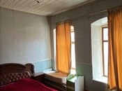 Продаётся 10-комн. дом/дача 260 м², photo 7 from 8