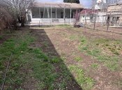 Продаётся 10-комн. дом/дача 260 м², photo 5 from 8